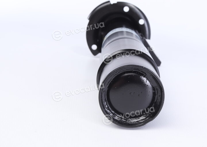Bilstein 22-183842