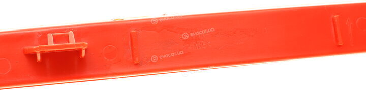 Autotechteile 701 6351