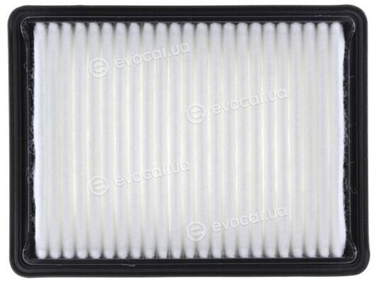 Mahle LX 4242