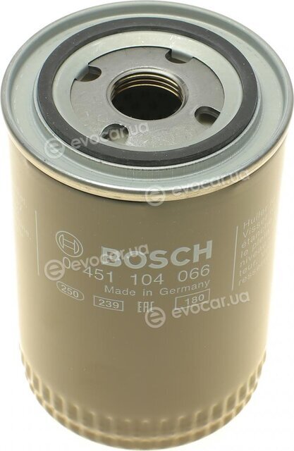 Bosch 0 451 104 066