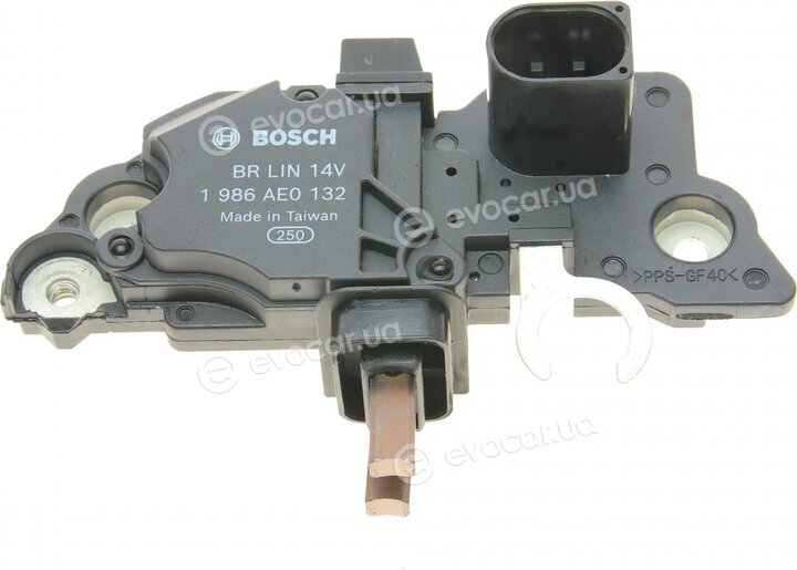 Bosch 1 986 AE0 132