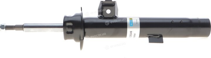 Bilstein 22-135049