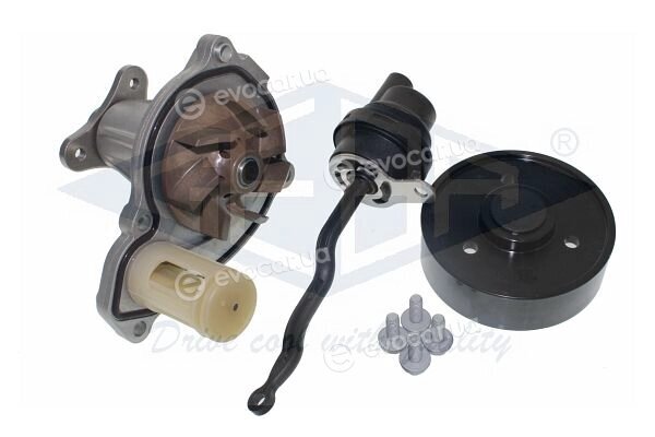 Geba K55195A