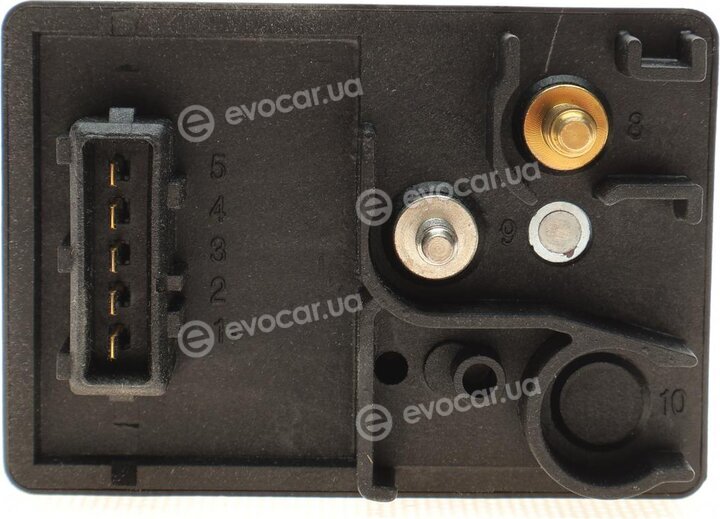 Bosch 0 281 003 005