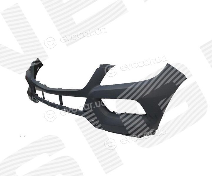 Signeda PBZ04133BC