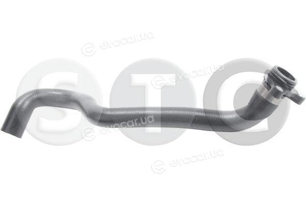 Metalcaucho / STC T499341