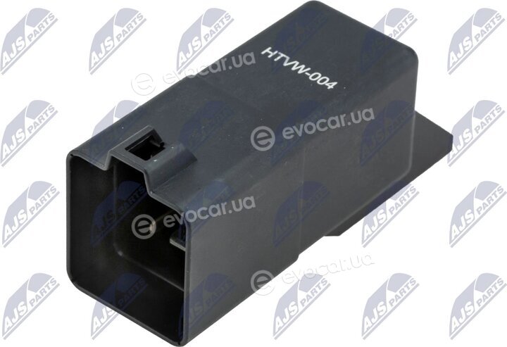 NTY EZP-VW-004