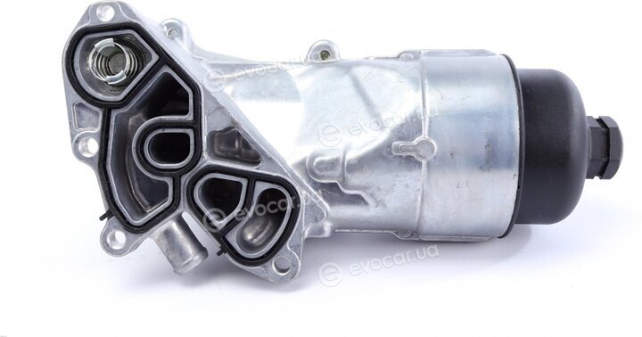 Autotechteile 512 0406