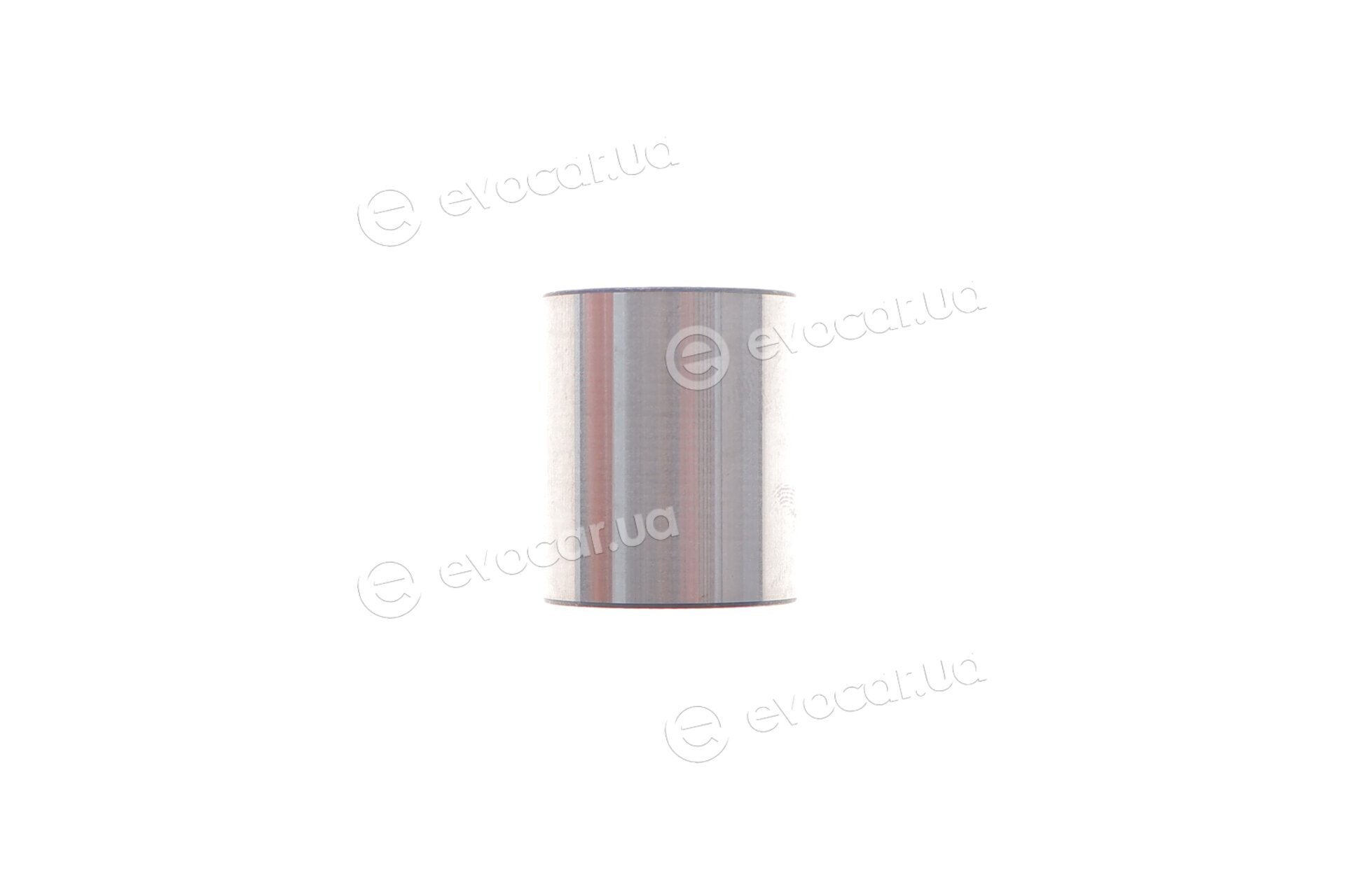 Bosch 1 987 945 310