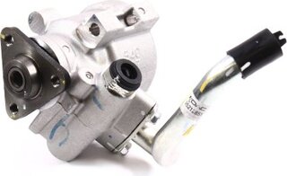 GM / General Motors 95212851