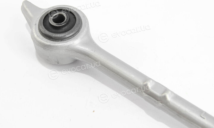 AS Metal 23BM0300B