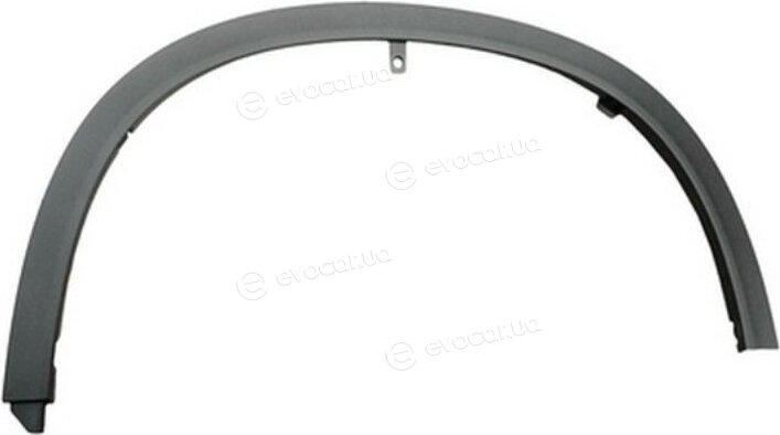 Suzuki 7722054P005PK