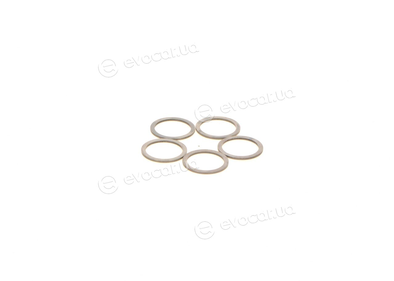 Bosch F 00Z C99 370