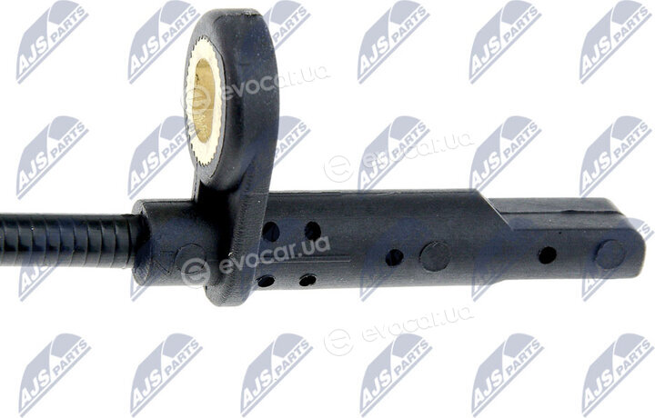 NTY HCA-NS-168