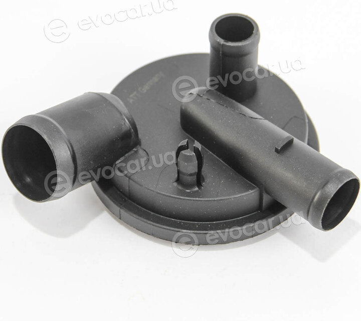 Autotechteile 312 9012