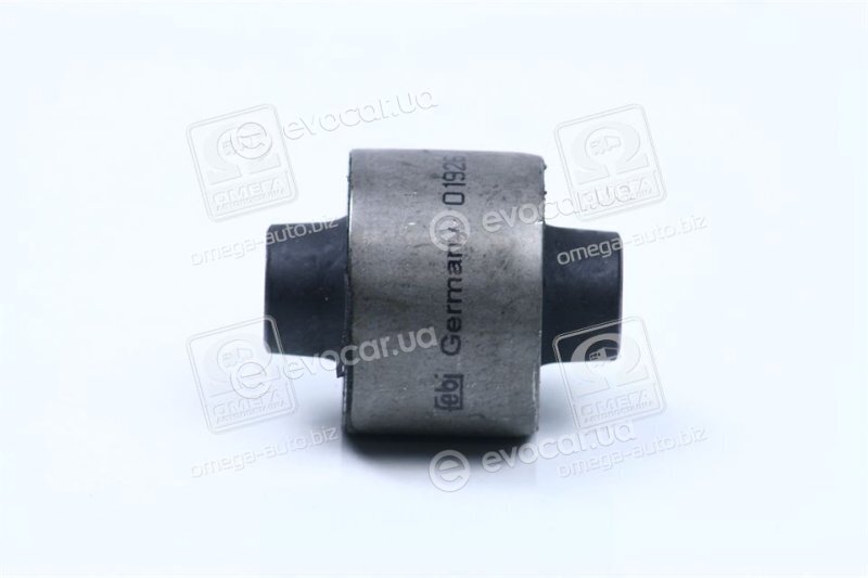 Febi 01926