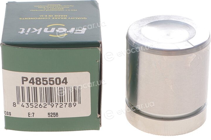 Frenkit P485504