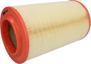 Filtron AR 316/1