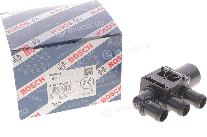 Bosch 1 147 412 213