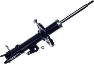 Denckermann DSB333G