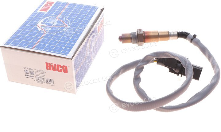 Astemo (Hitachi) / Huco 135300