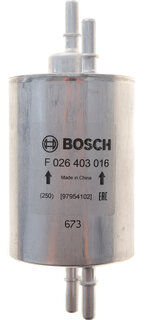Bosch F 026 403 016
