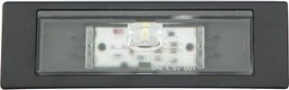 Depo / Loro 444-2103N-AF