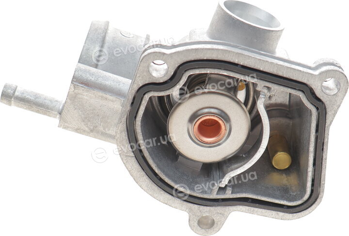 Motorad 505-92K