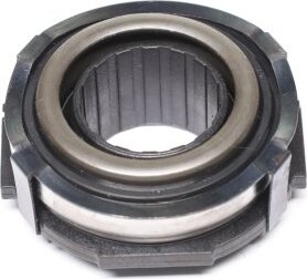 Sachs 3151 600 748