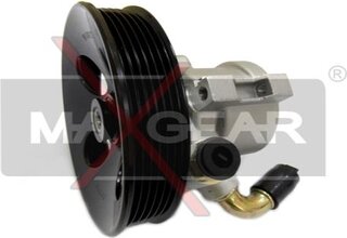 Maxgear 48-0041