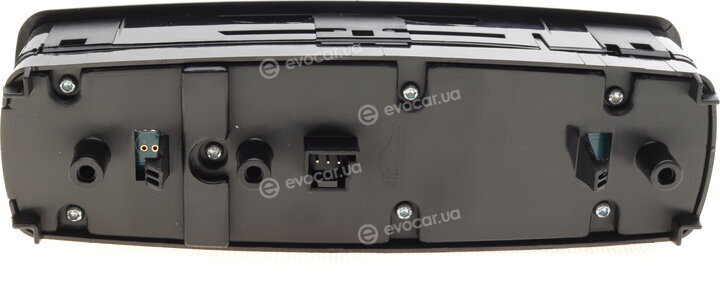 AIC 58868