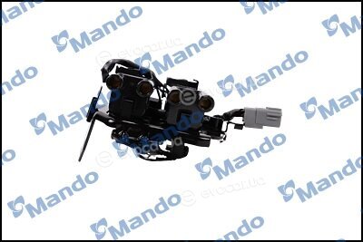 Mando MMI030128