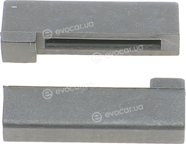 Victor Reinz 01-53395-01