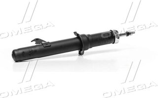 Denckermann DSB219G