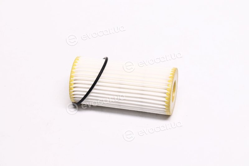 Mahle OX 1217D