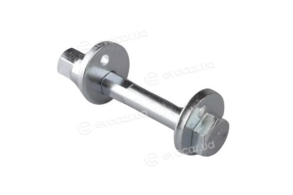 Tedgum TED36520