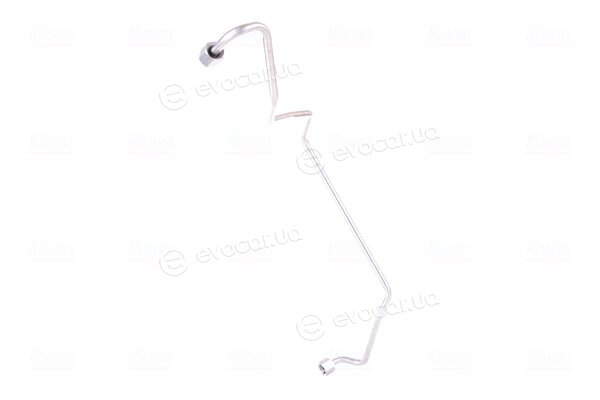 Nissens 935034