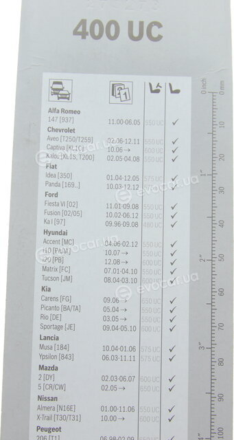 Bosch 3 397 011 392