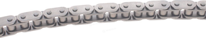 SKF VKML 85003