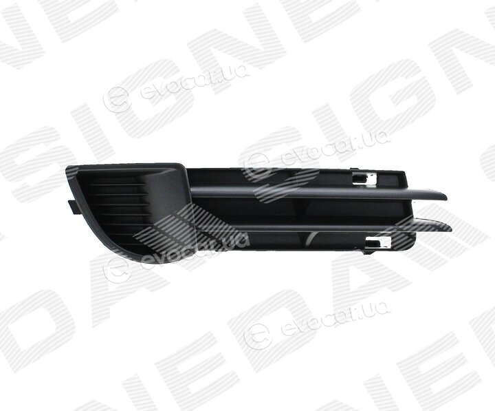 Signeda PAD99037CAR