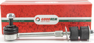 Goodrem RS3553