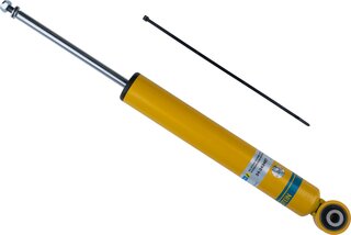 Bilstein 24-243407