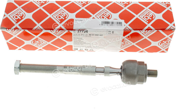 Febi 27725