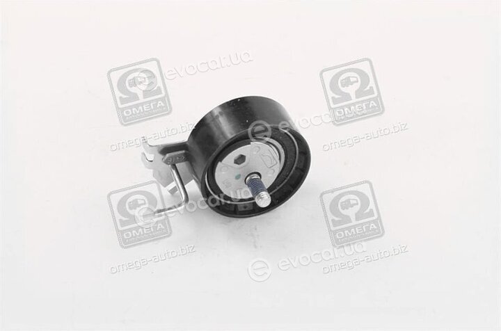 Dayco ATB1016