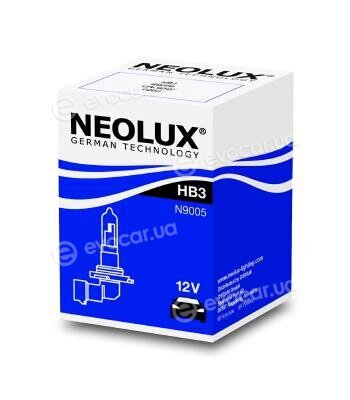 Neolux N9005