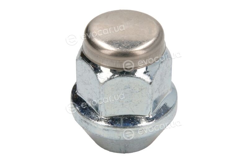Febi 03375