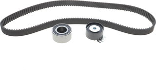 Gates K025432XS