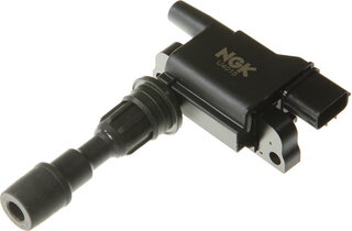 NGK / NTK U4015