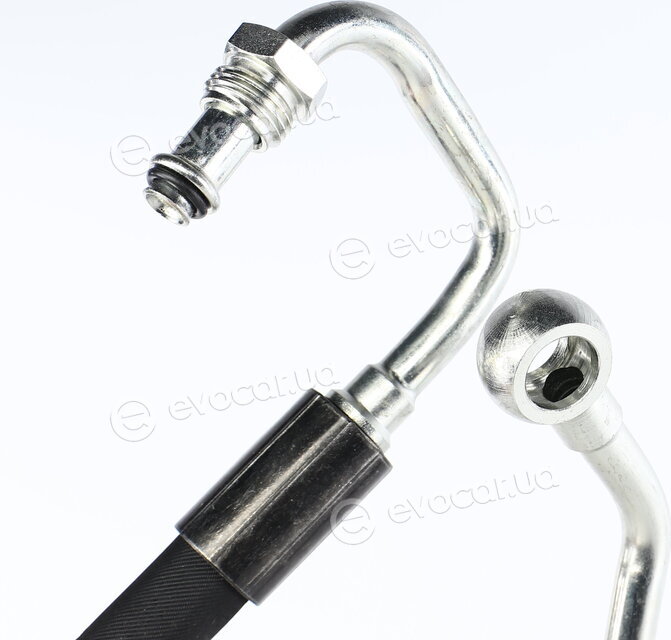 Meyle 359 632 0003