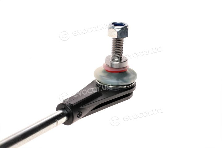AS Metal 26BM2520